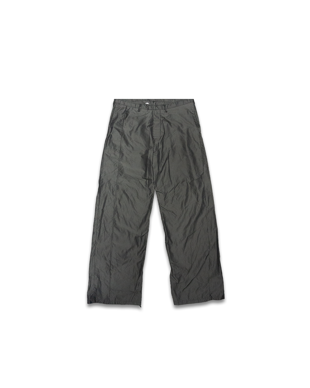 FACTORY 25 PANTS